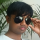 Amitesh