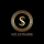 mlnr_club