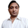 naseeb_