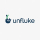 UnflukeAI