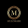 mlnr_club