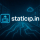 StaticIP